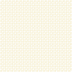 Abstract Geometric Seamless Pattern, Background