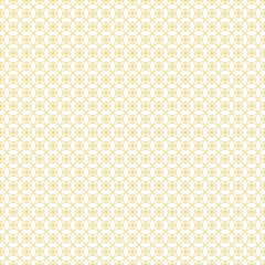 Abstract Geometric Seamless Pattern, Background