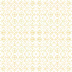 Abstract Geometric Seamless Pattern, Background