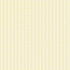 Abstract Geometric Seamless Pattern, Background