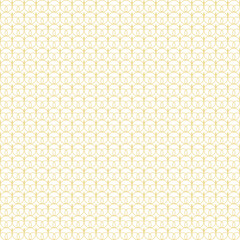 Abstract Geometric Seamless Pattern, Background