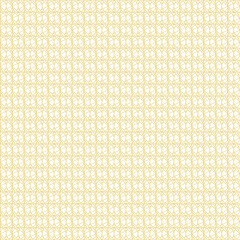 Abstract Geometric Seamless Pattern, Background