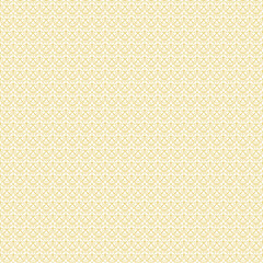 Abstract Geometric Seamless Pattern, Background