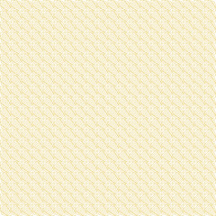 Abstract Geometric Seamless Pattern, Background