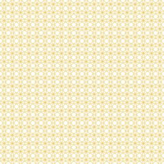 Abstract Geometric Seamless Pattern, Background