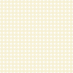 Abstract Geometric Seamless Pattern, Background