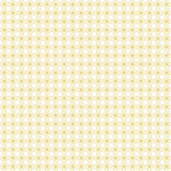 Abstract Geometric Seamless Pattern, Background