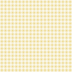 Abstract Geometric Seamless Pattern, Background