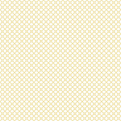 Abstract Geometric Seamless Pattern, Background