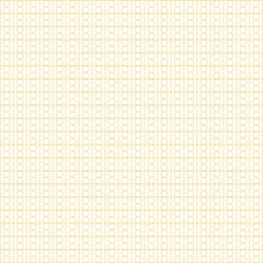 Abstract Geometric Seamless Pattern, Background