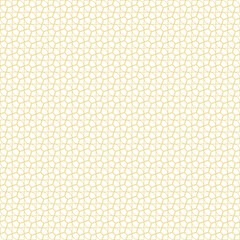 Abstract Geometric Seamless Pattern, Background