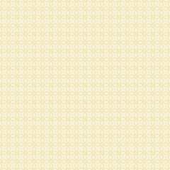 Abstract Geometric Seamless Pattern, Background