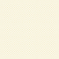 Abstract Geometric Seamless Pattern, Background
