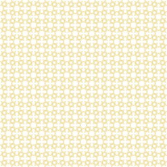 Abstract Geometric Seamless Pattern, Background