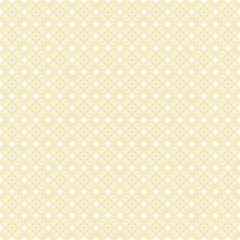 Abstract Geometric Seamless Pattern, Background