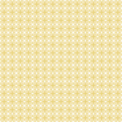 Abstract Geometric Seamless Pattern, Background