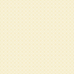 Fototapeta premium Abstract Geometric Seamless Pattern, Background