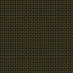 Abstract Geometric Seamless Pattern, Background