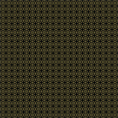 Abstract Geometric Seamless Pattern, Background
