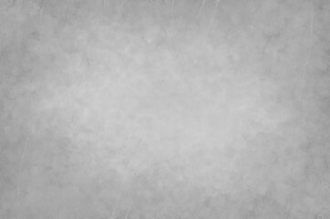 Photo background. textured wall  Gray Background studio portrait backdrops
