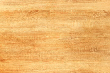 brown old wood background, dark wooden texture