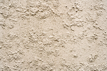 wall texture, background, cement