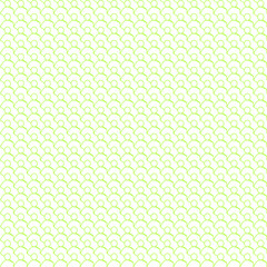 Abstract Geometric Seamless Pattern, Background