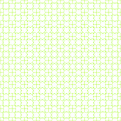 Abstract Geometric Seamless Pattern, Background