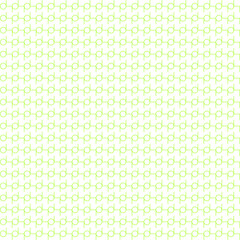 Abstract Geometric Seamless Pattern, Background