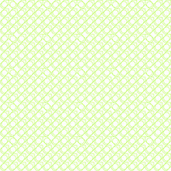 Abstract Geometric Seamless Pattern, Background