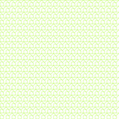 Abstract Geometric Seamless Pattern, Background