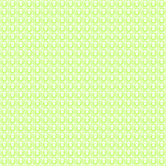 Abstract Geometric Seamless Pattern, Background