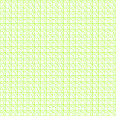 Abstract Geometric Seamless Pattern, Background