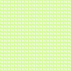 Abstract Geometric Seamless Pattern, Background