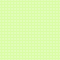 Abstract Geometric Seamless Pattern, Background