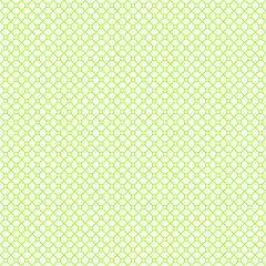 Abstract Geometric Seamless Pattern, Background