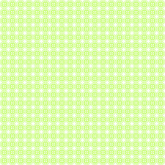 Abstract Geometric Seamless Pattern, Background