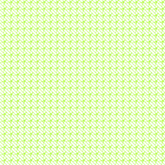 Abstract Geometric Seamless Pattern, Background