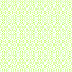 Abstract Geometric Seamless Pattern, Background
