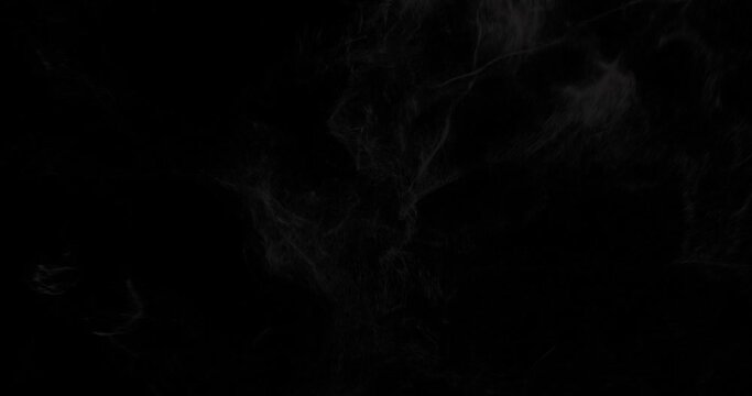 Series of 9 Fireball engulfing the screen with alpha matte. explosive flames and smoke filling screen. perfect for editing in your favorite app for video or logo reveal. 3D render, 4K