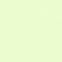 Abstract Geometric Seamless Pattern, Background