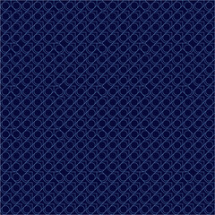 Abstract Geometric Seamless Pattern, Background