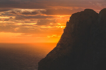 Le magnétisme du rocher d’Es Vedra