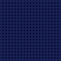 Abstract Geometric Seamless Pattern, Background