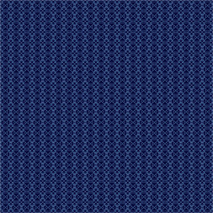 Abstract Geometric Seamless Pattern, Background