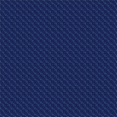 Abstract Geometric Seamless Pattern, Background