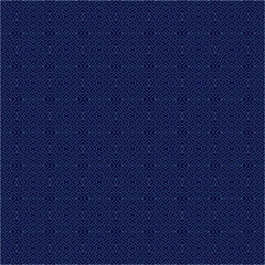 Abstract Geometric Seamless Pattern, Background