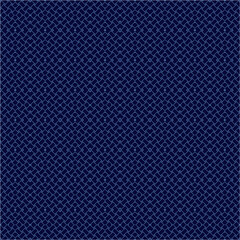 Abstract Geometric Seamless Pattern, Background