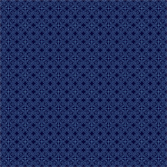 Abstract Geometric Seamless Pattern, Background