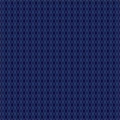 Abstract Geometric Seamless Pattern, Background